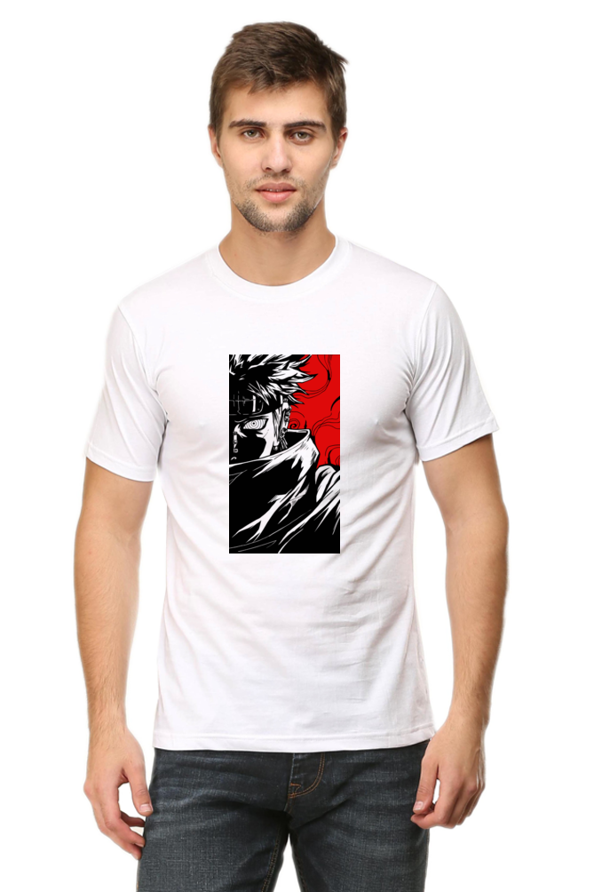 Pain Rinnegan T-Shirt