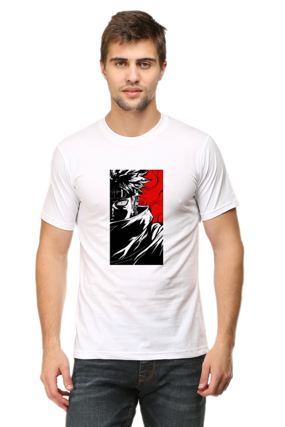 Pain Rinnegan T-Shirt